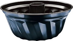 Фото Berlinger Haus BH-1550