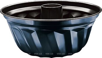 Фото Berlinger Haus BH-1550