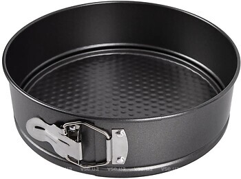 Фото Gusto GT-3222