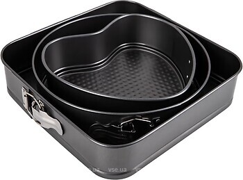 Фото Gusto GT-3303