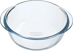 Фото Pyrex 208B100/7648