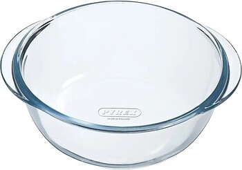 Фото Pyrex 208B100/7648
