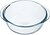 Фото Pyrex 208B100/7648