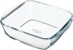 Фото Pyrex 212B100/7948