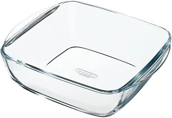 Фото Pyrex 212B100/7948