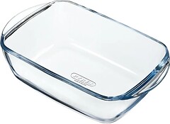 Фото Pyrex 215B100/7648