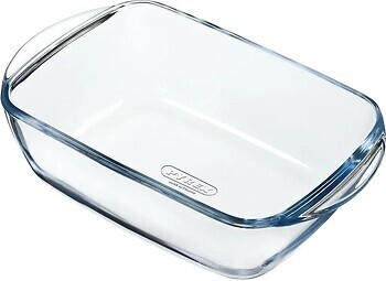 Фото Pyrex 215B100/7648
