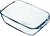 Фото Pyrex 215B100/7648