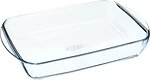 Фото Pyrex 240B000/8046
