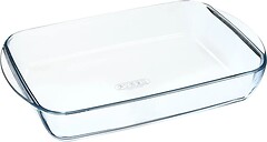 Фото Pyrex 240B000/8046
