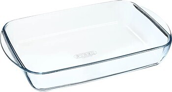 Фото Pyrex 240B000/8046