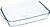 Фото Pyrex 240B000/8046