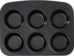 Фото Pyrex GL06BU6/8046