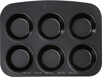 Фото Pyrex GL06BU6/8046