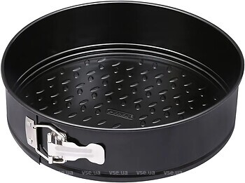 Фото Pyrex GL19BS6/8044