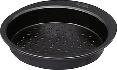 Фото Pyrex GL22BA6/8046