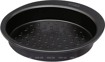 Фото Pyrex GL22BA6/8046