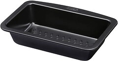 Фото Pyrex GL24BL6/8046