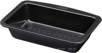 Фото Pyrex GL24BL6/8046