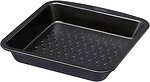 Фото Pyrex GL24SR6/8046