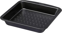 Фото Pyrex GL24SR6/8046
