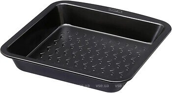 Фото Pyrex GL24SR6/8046