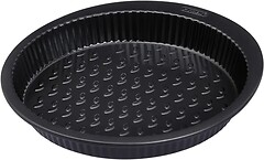 Фото Pyrex GL25BN6/8046