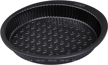Фото Pyrex GL25BN6/8046