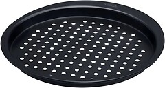 Фото Pyrex GL31BZ6/8046