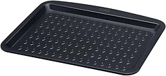 Фото Pyrex GL38BV6/8046