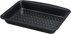 Фото Pyrex GL34RR6/8046