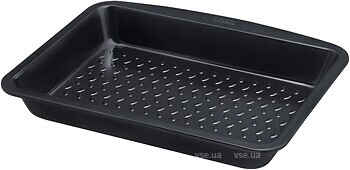 Фото Pyrex GL38RR6/8046