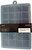 Фото Lessner Sky Blue (10320)