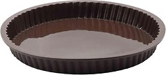 Фото Lessner Chef Choco (10243)