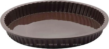 Фото Lessner Chef Choco (10243)