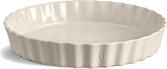 Фото Emile Henry Ovenware (016028)