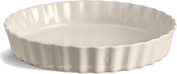 Фото Emile Henry Ovenware (016028)