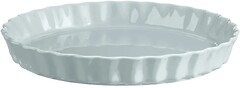 Фото Emile Henry Ovenware (016031)