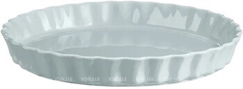 Фото Emile Henry Ovenware (016031)