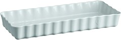 Фото Emile Henry Ovenware (016034)
