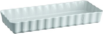 Фото Emile Henry Ovenware (016034)