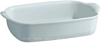 Фото Emile Henry Ovenware (019654)