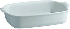 Фото Emile Henry Ovenware (019650)