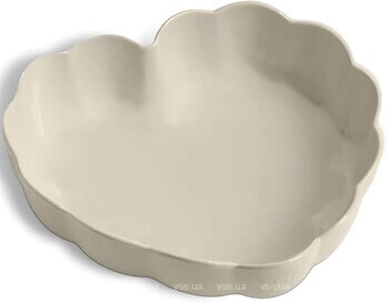 Фото Emile Henry Bakeware (026153)