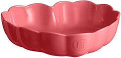 Фото Emile Henry Bakeware (476153)