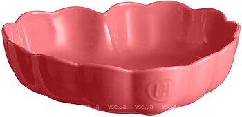 Фото Emile Henry Bakeware (476153)