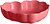 Фото Emile Henry Bakeware (476153)