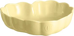 Фото Emile Henry Bakeware (896153)
