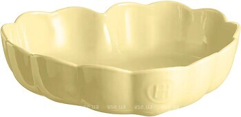 Фото Emile Henry Bakeware (896153)