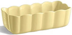 Фото Emile Henry Bakeware (896353)